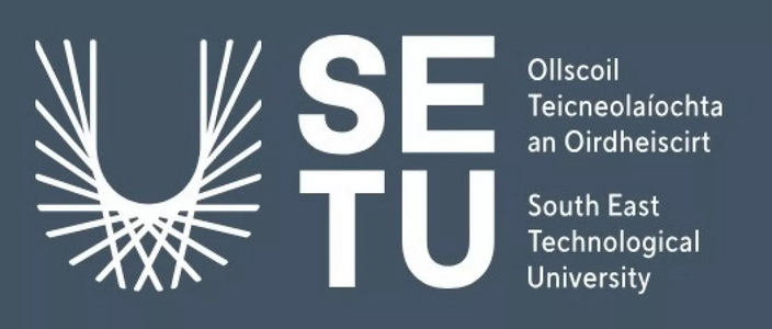  SETU Computing Module Catalogue